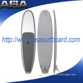 2015 Asa High Quality 10' 10" Stand up Paddle Boards, Paddle Surfboard, Sup Boards, Paddle Boards